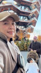 Joanne Hung