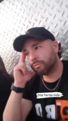 Diego Andres Benitez