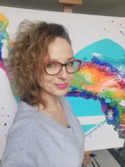 Karolina Baldyga