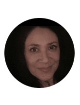 Jackie Bloom