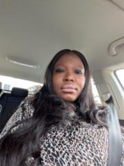 Mitota Ajibade