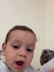 Abood Omran