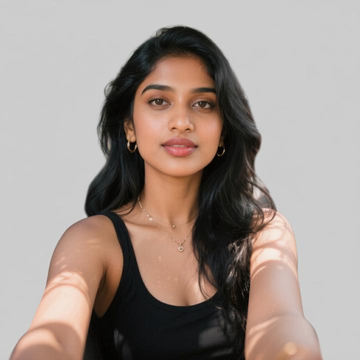 Chandra Pandi