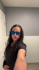 Lesly Ambrocio