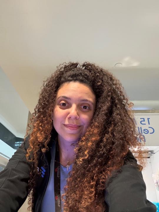 Elizar Anka