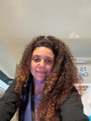 Elizar Anka