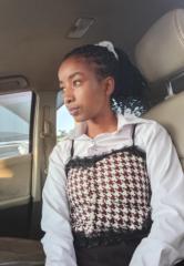 Mpho Madisa