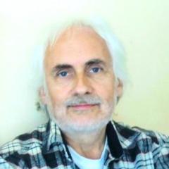 Thomas Pauli