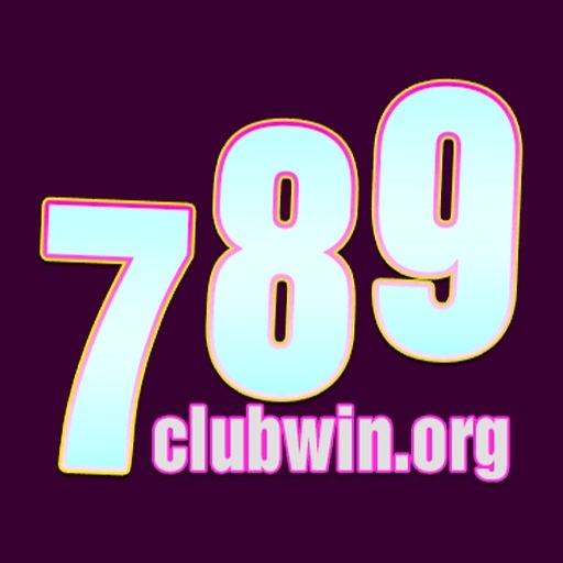 Clubwin Org