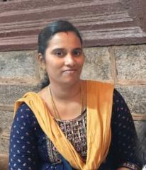 Meenakshi Rajkumar
