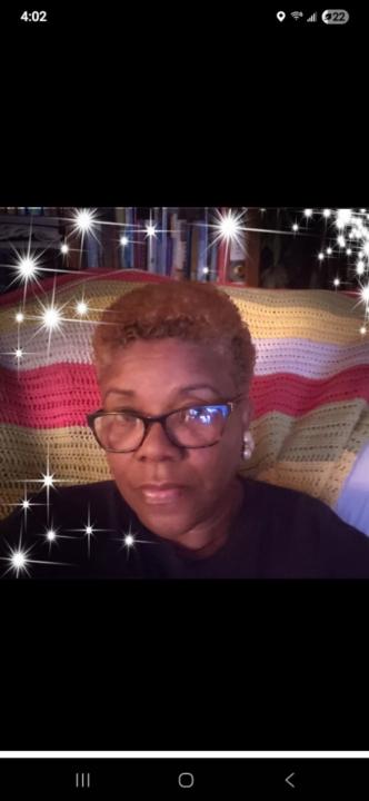 Brenda Stanley
