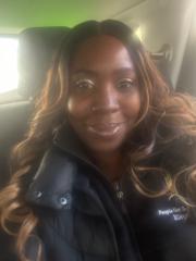 Paula Billups