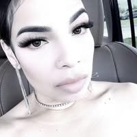 Yarie Livingston
