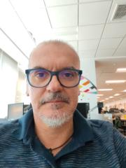 Alvaro Valverde