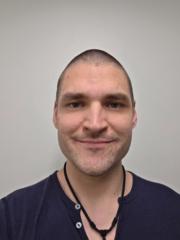 Nathan Gnizak