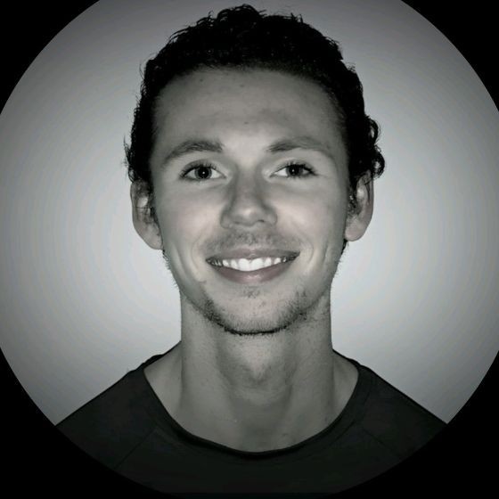 Tom Palmer