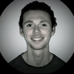 Tom Palmer