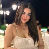 Houda Idrissi