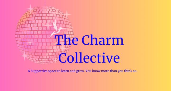 The Charm Collective