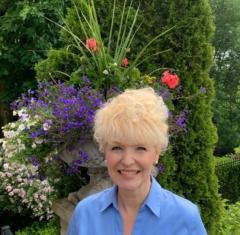 Carolynn Tersigni