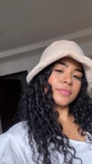 Fabiana Espinoza