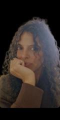 Yousra Rekik
