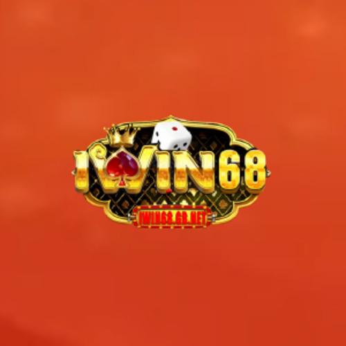 Iwin Đổi Thưởng