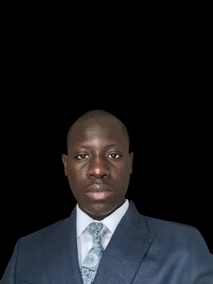 Abdulraheem Olumegbon