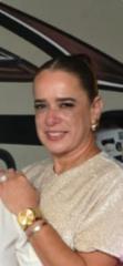 Yanelis Gomez
