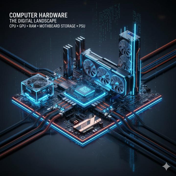 Geeneth Edirisooriya