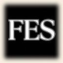 FES: FB Ecosystem Strategy icon