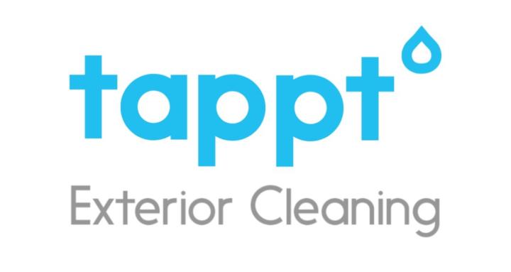 Exterior Cleaning Academy