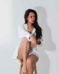 Brenda Fierros
