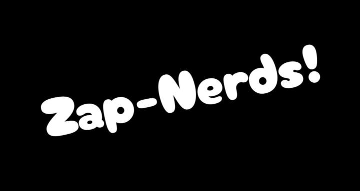 Zap-Nerds