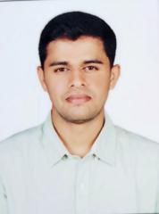 Ashutosh Mohandas Kotian