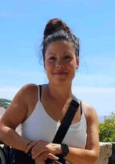 Valérie Durand
