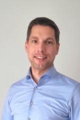 Christoph Kellermann