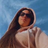 Julieta Carbone