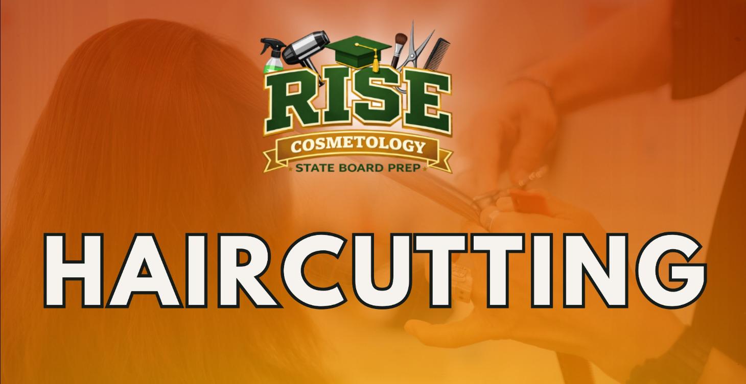 💇🏽‍♀️ HAIRCUTTING