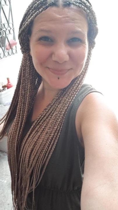 Karolina Struzik