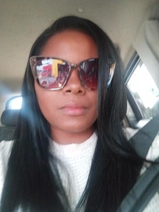 Nancy Paola Villar Morales