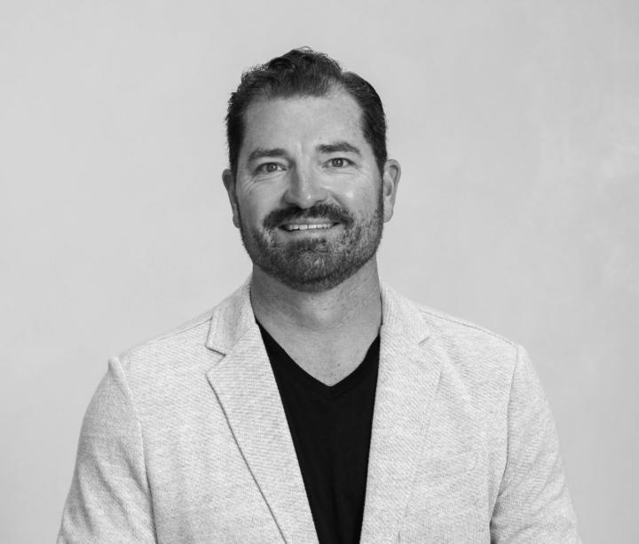 Tim Wright