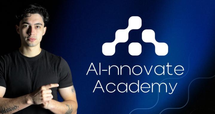 Ainnovate Academy