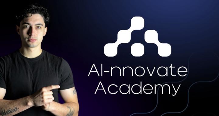 Ainnovate Academy
