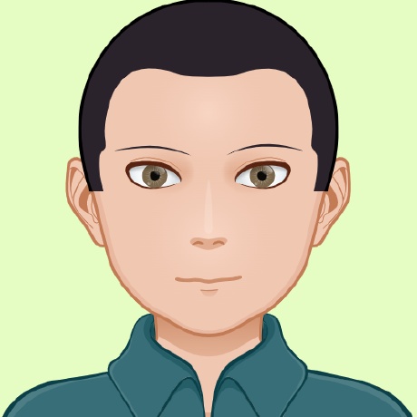 Muhammad Ikhsan