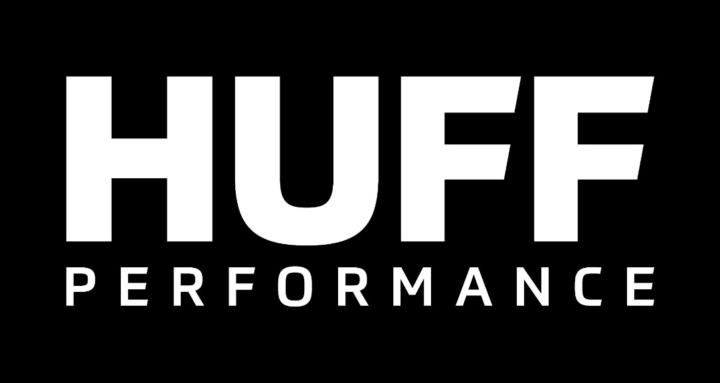 Huff Performance