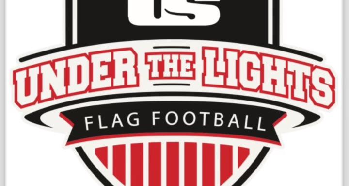 CTX Under The Lights Flag 🏈
