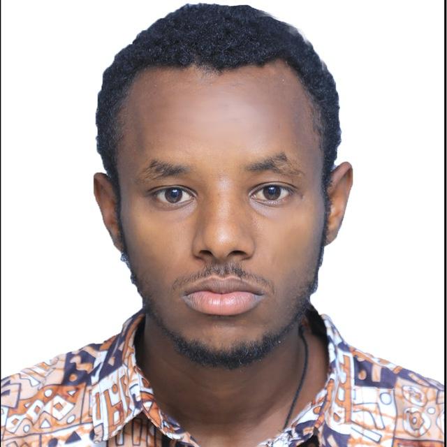 Getahun Takele