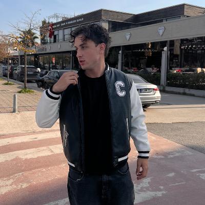 Selimcan San