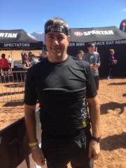 Brian Porter